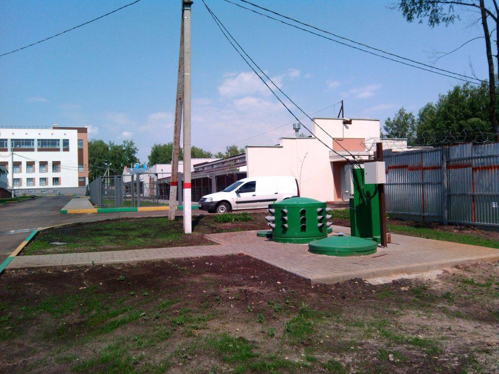 IMG_20140606_134959.jpg