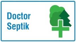 Doctor Septik.jpg Doctor Septik.jpg