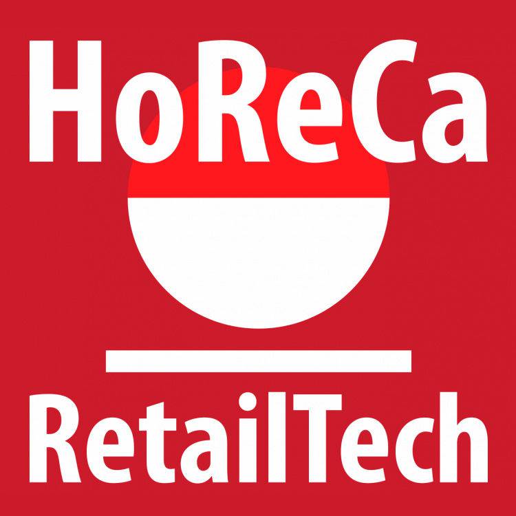 Жироуловители на HoReCa Беларусь