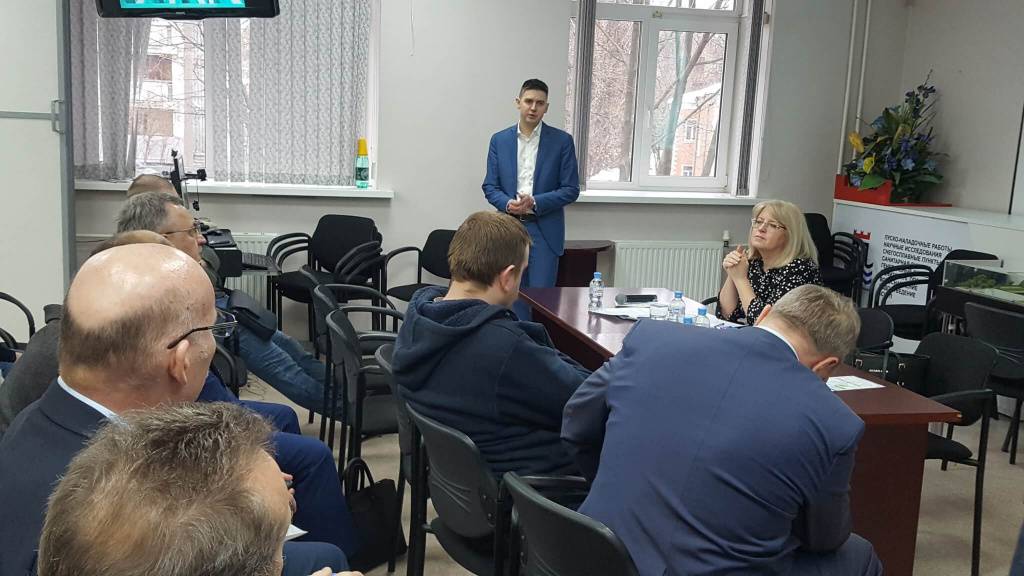 20190207_131609.jpg