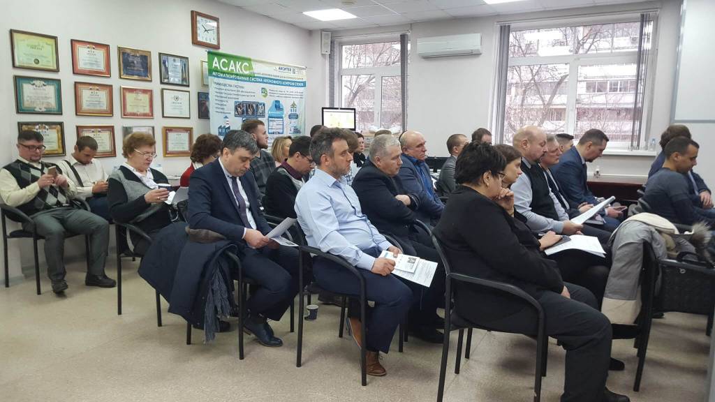 20190207_102127.jpg