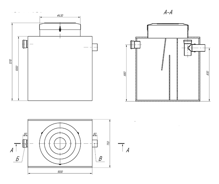 AM-OS.3,6-240.003.00.00.000 ГЧ.jpg