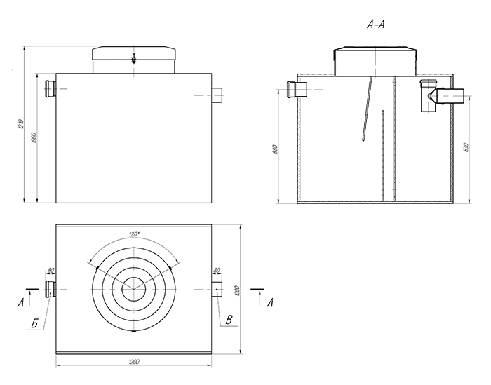 Alta-M-OS 7-500 V2.3.7-1.2.oav (ГЧ).jpg Alta-M-OS 7-500 V2.3.7-1.2.oav (ГЧ).jpg