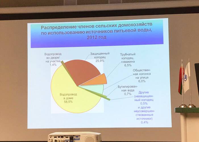 на сайт5.jpg