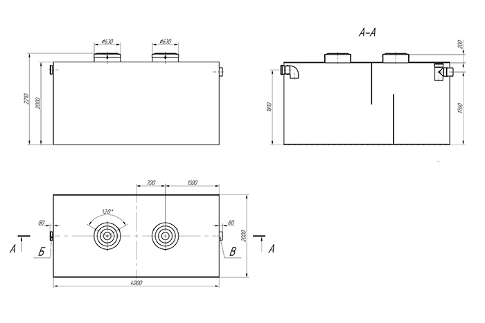 AS-OS.90-6000.001.00.00.000 ГЧ.jpg