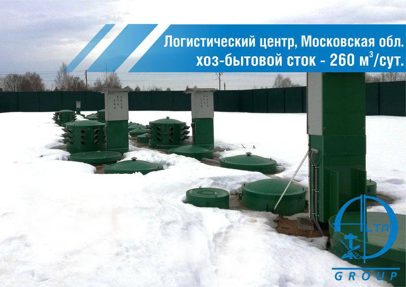 АРМИЯ-2018