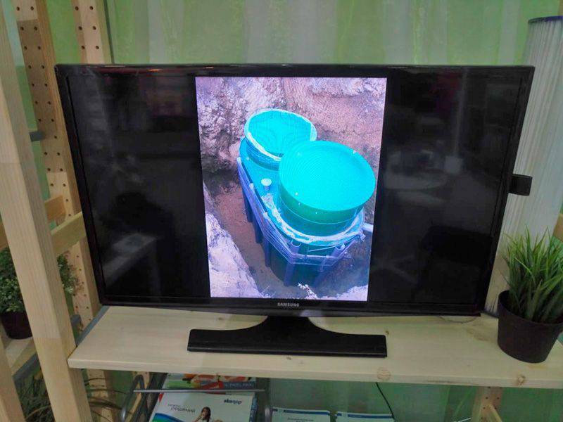 ЧеченСтройЭкспо 2018 (фото)