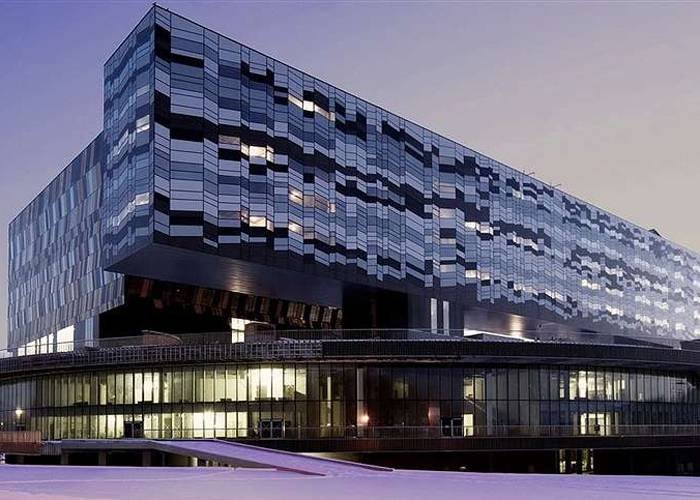 Статья "Вовлечение персонала в бережливые инициативы. Преодоление сопротивления персонала изменениям, создание эффективной самомотивированной команды"